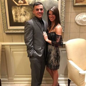 Meet your Posher, Danny